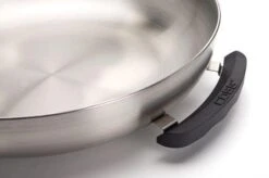 COBB Wok -Natuurcentrum Winkel cobb wok 640x426 62b963db044fe l