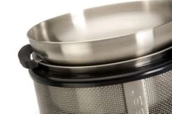 COBB Wok -Natuurcentrum Winkel cobb wok 640x426 62b963db3af31 l