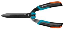 Gardena Comfort Buxusschaar