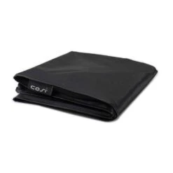 Cosi All Weather Protection Cover COSIVISTA 160