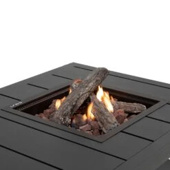 COSIFLOW 120x80x50 Antracite -Natuurcentrum Winkel cosi fires cosiflow straight anthracite 1000x1000 620e4253685ea l