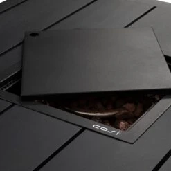 COSIFLOW 120x80x50 Antracite -Natuurcentrum Winkel cosi fires cosiflow straight anthracite 1000x1000 620e4253bd946 l