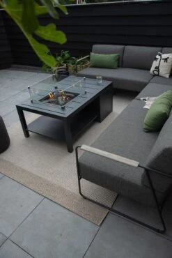 COSIFLOW 120x80x50 Antracite -Natuurcentrum Winkel cosi fires cosiflow straight anthracite 668x1000 620e425441862 l