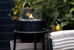 COSISCOOP Basket High -Natuurcentrum Winkel cosi fires cosiscoop basket high 1000x667 620e422d9f10f l