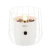 COSISCOOP Basket White -Natuurcentrum Winkel cosi fires cosiscoop basket white 1000x1000 620e422f1ce15 l