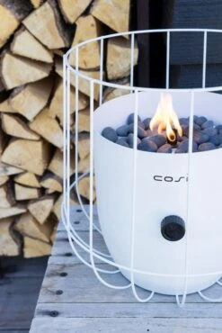 COSISCOOP Basket White -Natuurcentrum Winkel cosi fires cosiscoop basket white 667x1000 620e422fcbe25 l