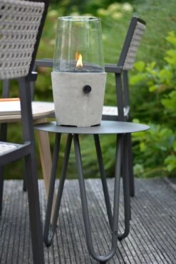 COSISCOOP Cement -Natuurcentrum Winkel cosi fires cosiscoop cement 667x1000 620e4223c45e1 l