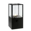 COSISCOOP Dome Black -Natuurcentrum Winkel cosi fires cosiscoop dome black 1000x1000 620e421f5df04 l