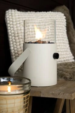 COSISCOOP Original Ivory -Natuurcentrum Winkel cosi fires cosiscoop original ivory 667x1000 620e4225cac41 l