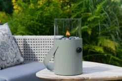 COSISCOOP Original Olive -Natuurcentrum Winkel cosi fires cosiscoop original olive 1000x667 620e4220daee4 l