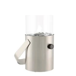 Cosi Fires Cosiscoop Original Ss