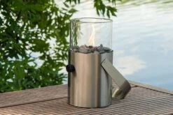 Cosi Fires Cosiscoop Original Ss -Natuurcentrum Winkel cosi fires cosiscoop original ss 1614072247 1 l