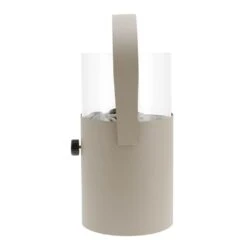 COSISCOOP Original Taupe -Natuurcentrum Winkel cosi fires cosiscoop original taupe 1000x1000 620e42343426f l