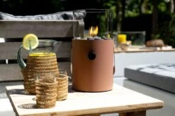 COSISCOOP Original Terra -Natuurcentrum Winkel cosi fires cosiscoop original terra 1000x667 620e4235093a6 l