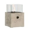 COSISCOOP Cement Square -Natuurcentrum Winkel cosiscoop cement square 1000x1000 620e423cb6ebb l