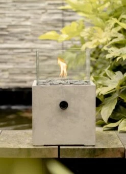 COSISCOOP Cement Square -Natuurcentrum Winkel cosiscoop cement square 726x1000 620e423d6a1db l