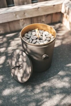 COSISCOOP Iconic -Natuurcentrum Winkel cosiscoop iconic 667x1000 620e423a90b21 l