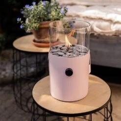 COSISCOOP Original Pink 8 COSISCOOP Original Pink -Natuurcentrum Winkel cosiscoop original pink 1080x1080 625e7776d11bb l