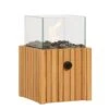 COSISCOOP Timber Square -Natuurcentrum Winkel cosiscoop timber square 1000x1000 620e423bcb805 l