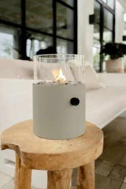 COSISCOOP XL Olive -Natuurcentrum Winkel cosiscoop xl olive 667x1000 620e423b8f2af l