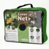 Cover Net 4 X 3 M -Natuurcentrum Winkel cover net 4 x 3 m 1586498878 l