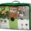 Cover Net 6 X 10 M -Natuurcentrum Winkel cover net 6 x 10 m 1586498878 l