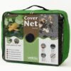 Cover Net 6 X 5 M 2 Cover Net 6 X 5 M -Natuurcentrum Winkel cover net 6 x 5 m 1586498878 l