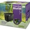 Velda Cross-Flow Biofill + UV-C 18 Watt -Natuurcentrum Winkel cross flow biofill uv c 18 watt 1586498861 l