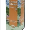 Velda Crystal Clear 1000 Ml -Natuurcentrum Winkel crystal clear 1000 ml 1586498831 l