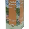 Velda Crystal Clear 500 Ml -Natuurcentrum Winkel crystal clear 500 ml 1586498830 l