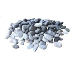 Pebblestones 25KG Voor Daktuin -Natuurcentrum Winkel daktuin pebblestones 25kg 500x500 62861f3cd921a l
