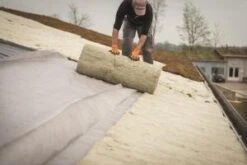 Substraatplaat 25mm Voor Daktuin -Natuurcentrum Winkel daktuin substraatplaat 25mm 300x200 62861f3bcdda7 l