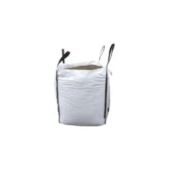 Substraat 1000L Voor Daktuin -Natuurcentrum Winkel daktuinsubstraat 1000l 800x800 62861f3ab78f6 l