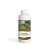 DCM Anti-Onkruid/Mos-Sier&moestuin Conc. (1ltr) (OD) -Natuurcentrum Winkel dcm anti onkruid anti mos sier en moestuin 1586240852 l