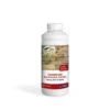 DCM Anti-Onkruid/Mos-Terras&Paden Conc. (1ltr) (OD) -Natuurcentrum Winkel dcm anti onkruid anti mos terras oprit en paden 1586240850 l