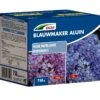 DCM Blauwmaker Hortensia's - Aluin (0,75 Kg) (SD) -Natuurcentrum Winkel dcm blauwmaker hortensia s aluin 1586240816 l