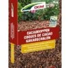 DCM Cacaodoppen -Natuurcentrum Winkel dcm cacaodoppen 1586240827 l