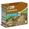 DCM Compostmaker -Natuurcentrum Winkel dcm compostmaker 1586240806 1 l