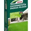 DCM Gazonmeststof (MG) (10 Kg) -Natuurcentrum Winkel dcm gazonmeststof 1586240786 l