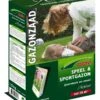 DCM Graszaad Activo® -Natuurcentrum Winkel dcm graszaad activo 1586240792 1 l