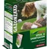 DCM Graszaad Activo® -Natuurcentrum Winkel dcm graszaad activo 1586240792 l