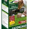 DCM Graszaad Activo Plus (1,05 Kg) -Natuurcentrum Winkel dcm graszaad activo plus 1586240787 1 l