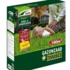 DCM Graszaad Activo Plus (1,5 Kg) 1 DCM Graszaad Activo Plus (1,5 Kg) -Natuurcentrum Winkel dcm graszaad activo plus 1586240787 2 l