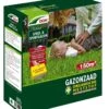 DCM Graszaad Activo Plus (2,25 Kg) -Natuurcentrum Winkel dcm graszaad activo plus 1586240788 l