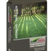 DCM Graszaad Ombra® -Natuurcentrum Winkel dcm graszaad ombra 1586240795 1 l
