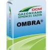 DCM Graszaad Ombra® -Natuurcentrum Winkel dcm graszaad ombra 1586240795 l