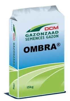 DCM Graszaad Ombra®