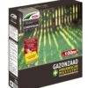 DCM Graszaad Ombra Plus (1,5 Kg) -Natuurcentrum Winkel dcm graszaad ombra plus 1586240790 1 l