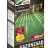DCM Graszaad Ombra Plus (0,6 Kg) -Natuurcentrum Winkel dcm graszaad ombra plus 1586240790 l