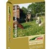 DCM Graszaad Praterio® -Natuurcentrum Winkel dcm graszaad praterio 1586240795 1 l